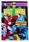 Preview: DC Comics Batman Comic Sonderheft Nr. 41 (1985) von Ehapa